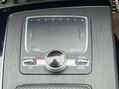 Audi Q5 2.0 Q5 Black Edition 45 TFSI Quattro Semi-Automatic 4WD 5dr *NATIONAL DELIV 33