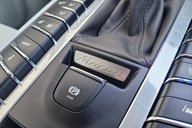 Porsche Macan PDK 45