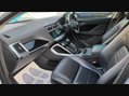 Jaguar I-Pace SE 2