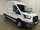 Ford Transit 350 LEADER P/V ECOBLUE
