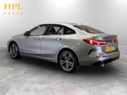 BMW 2 Series 1.5 218i Sport (LCP) Saloon 4dr Petrol Manual Euro 6 (s/s) (136 ps) 5
