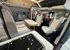 Pilote V630J Evidence 2026 MODEL 10
