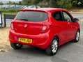 Vauxhall Viva SL *27,638 MILES* 37