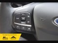 Ford Fiesta 1.0 Fiesta Titanium T 5dr 41
