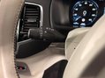 Volvo XC90 2.0h T8 Twin Engine Recharge 11.6kWh Inscription Pro Auto 4WD Euro 6 (s/s) 34