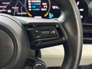 Porsche Taycan Performance Plus 93.4kWh 4S Cross Turismo 5dr Electric Auto 4WD (571 ps) 29