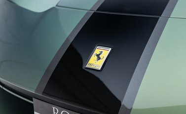 Ferrari SF90 Spider XX 42