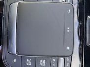 Mercedes-Benz A Class 2.0 A35 AMG (Premium Plus) 7G-DCT 4MATIC Euro 6 (s/s) 5dr 21