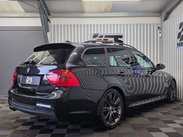 BMW 3 Series 3.0 330i M Sport Touring 5dr Petrol Auto Euro 4 (258 ps) 31