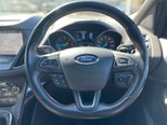Ford Kuga 2.0 TDCi EcoBlue ST-Line SUV 5dr Diesel Manual Euro 6 (s/s) (150 ps) 29