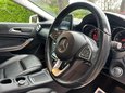 Mercedes-Benz A Class 1.5 A180d Sport (Premium) 7G-DCT Euro 6 (s/s) 5dr 44