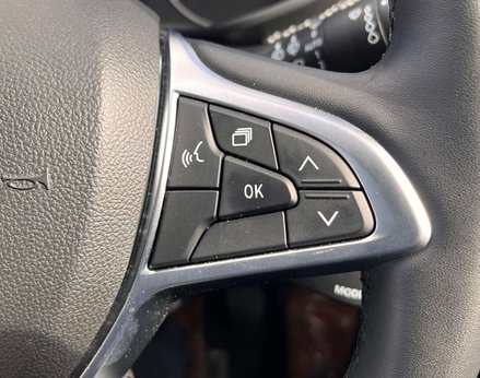 Dacia Sandero 1.0 Sandero Stepway Prestige TCe 5dr 55