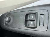 Citroen Relay XLWB L4H2 [SOLD CM] Medium Roof Enterprise Air Con Sensors EURO 6 24