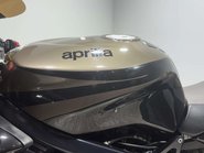 Aprilia SL1000 Falco 2004 ONLY 22K RUNS AND RIDES GREAT NEW MOT 1000CC V TWIN TOURER BIKE 9