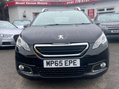 Peugeot 2008 1.6 BlueHDi Active Euro 6 (s/s) 5dr 18