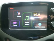 Peugeot 108 ACTIVE ONLY 21,000 MILES FROM NEW 10