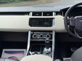 Land Rover Range Rover Sport 3.0 SD V6 HSE Dynamic Auto 4WD Euro 6 (s/s) 5dr 68