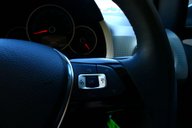 Volkswagen Up 1.0 High up! 5dr 26