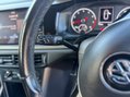 Volkswagen Polo 1.0 TSI SE Euro 6 (s/s) 5dr 19