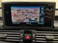 Audi A6 2.0 TDI ultra SE Executive Euro 6 (s/s) 4dr 41