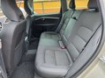 Volvo V70 1.6 V70 Business Edition D2 Auto 5dr 54