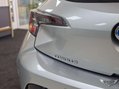 Toyota Corolla 1.8 VVT-h Icon Tech CVT Euro 6 (s/s) 5dr 22