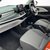 Suzuki Swift 1.2 Mild Hybrid Motion 5dr 2