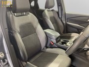 Nissan Qashqai 1.3 DIG-T MHEV N-Connecta SUV 5dr Petrol Hybrid XTRON Euro 6 (s/s) (158 ps) 11