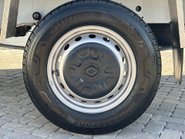 Renault Master ML35 Business - Car Transporter / Flatbed - Delivery Miles 26