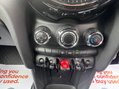 Mini Hatch COOPER SPORT 30