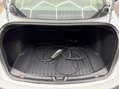 Tesla Model 3 Standard Range Plus Auto RWD 4dr 44