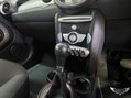 Mini Hatch 1.6 Cooper Steptronic Euro 4 3dr 32