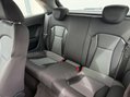 Audi A1 1.0 TFSI Sport Euro 6 (s/s) 3dr 10