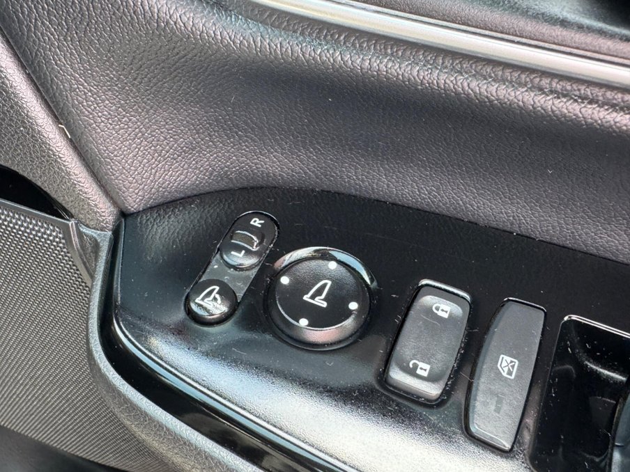 2018 Honda CR-V — image 40