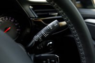 Vauxhall Corsa DESIGN 13