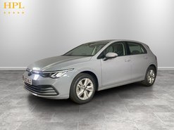 Volkswagen Golf 1.5 TSI Life Hatchback 5dr Petrol Manual Euro 6 (s/s) (150 ps) Air Con - Al