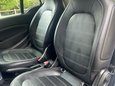 Smart Fortwo Coupe 1.0 Prime Twinamic Euro 6 (s/s) 2dr 32
