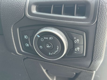 Ford Focus 1.0 Focus ST-Line 5dr 30