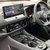 Nissan X-Trail E-4ORCE N-CONNECTA 15