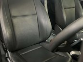 Mercedes-Benz Vito eVito Touringer 5dr 11