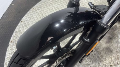 Lexmoto Michigan 2024 ONLY 4K VERY CLEAN 125CC CRUISER LEARNER BIKE 26