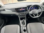 Volkswagen Polo LIFE TSI 10