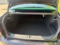 Volkswagen Passat 2.0 TDI EVO SEL Saloon 4dr Diesel DSG Euro 6 (s/s) (150 ps) 27