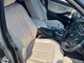 BMW 4 Series 3.0 430d M Sport Auto Euro 6 (s/s) 5dr 28