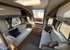 Bailey Alicanto Grande Sintra 2021 MODEL 14