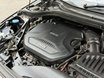 BMW 1 Series 116D SE 51