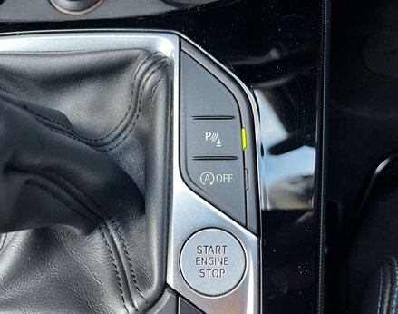 BMW 1 Series 1.5 118I M Sport 5dr 60