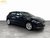 Volkswagen Golf 1.5 eTSI MHEV Style Hatchback 5dr Petrol Hybrid DSG Euro 6 (s/s) (150 ps)