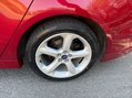 Ford Mondeo 2.0 Mondeo Titanium TDCi 5dr 69
