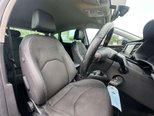 SEAT Leon 2.0 TDI FR Hatchback 5dr Diesel Manual Euro 6 (s/s) (150 ps) 16